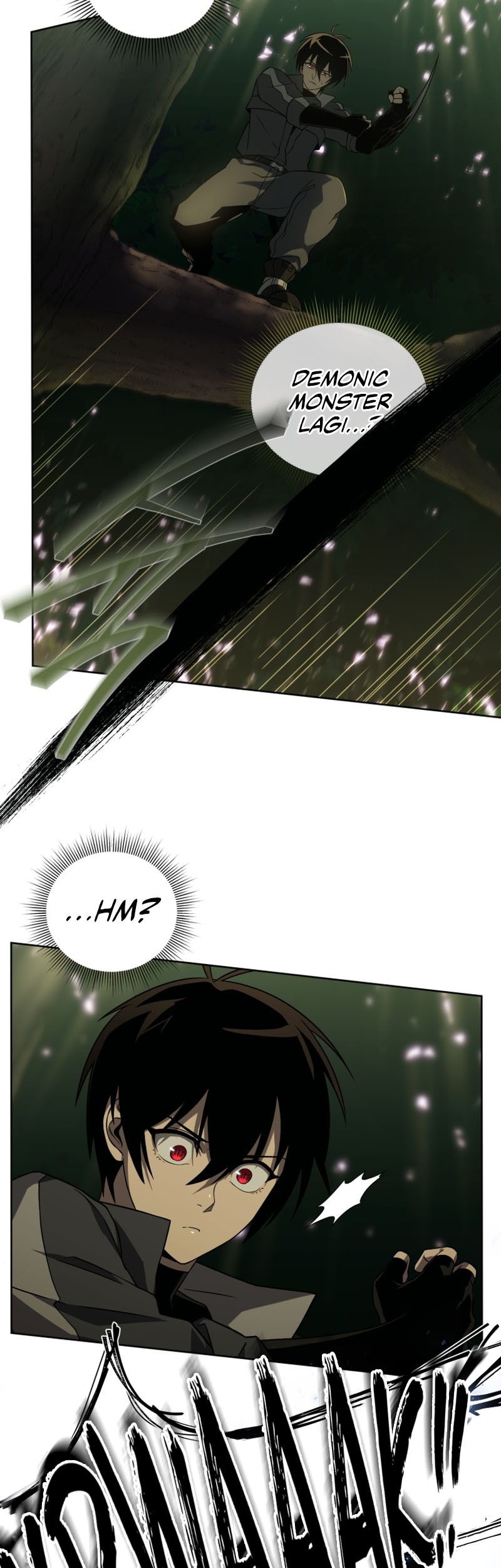 Chapter 35 - halaman 32
