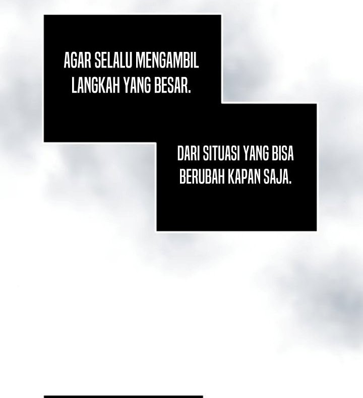 Chapter 32 - halaman 20