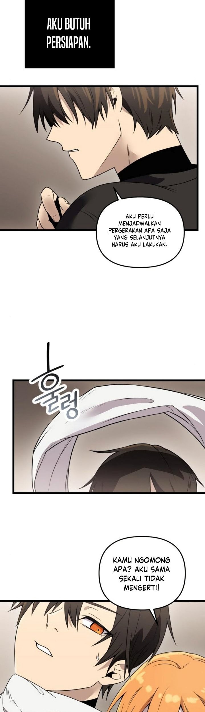 Chapter 32 - halaman 21