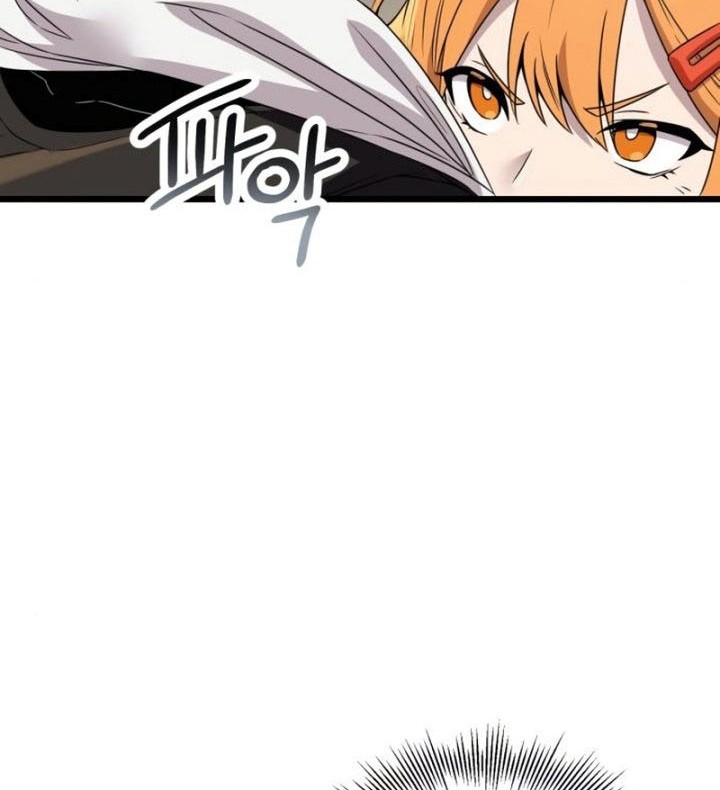 Chapter 32 - halaman 22
