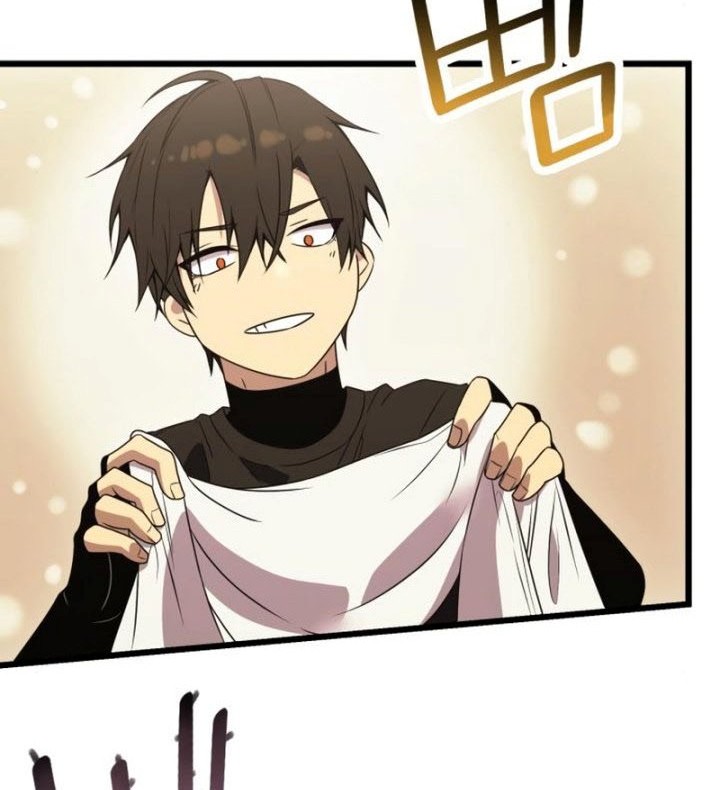 Chapter 32 - halaman 24