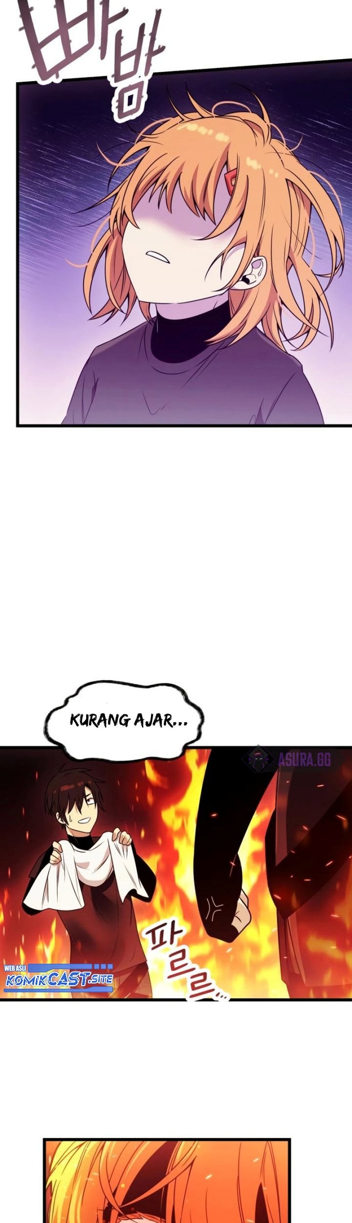 Chapter 32 - halaman 25
