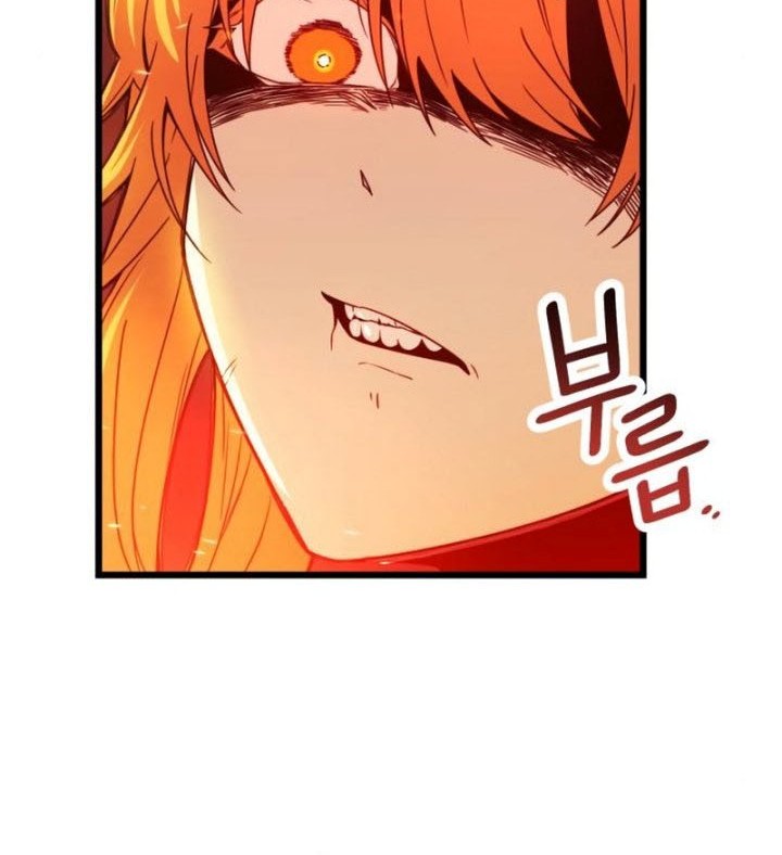 Chapter 32 - halaman 26