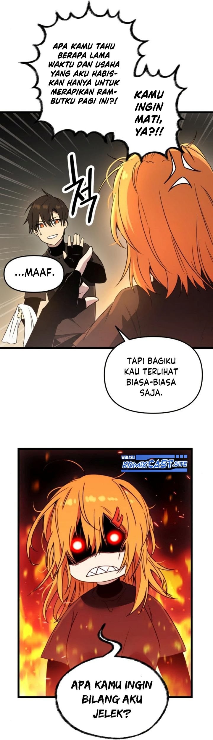 Chapter 32 - halaman 27