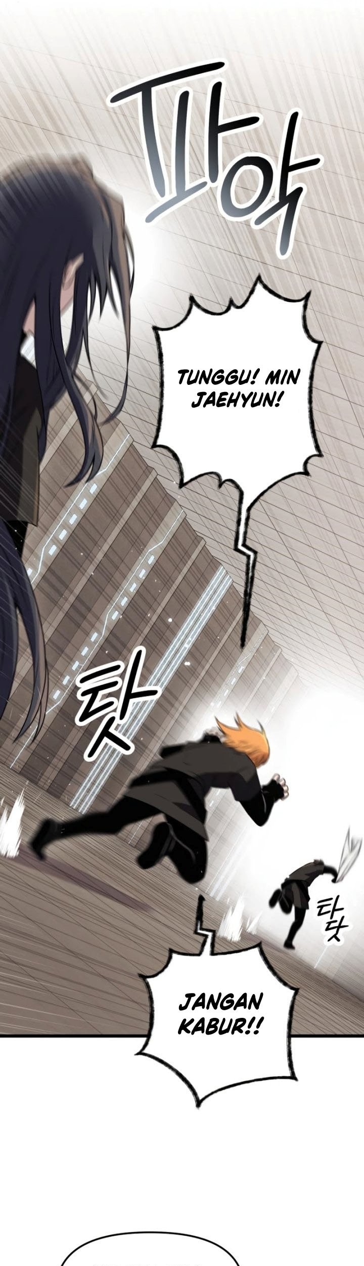 Chapter 32 - halaman 29