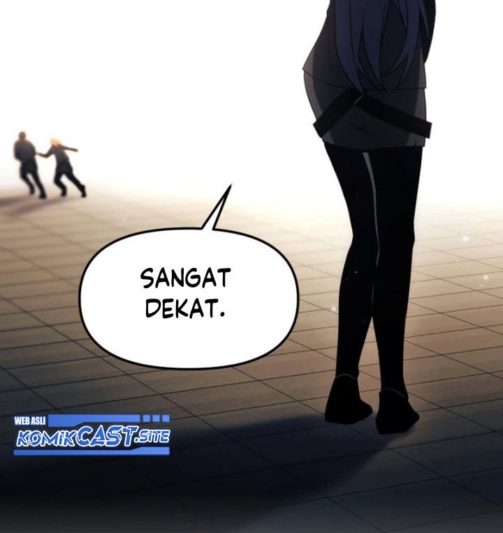 Chapter 32 - halaman 32