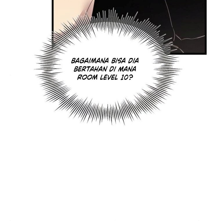 Chapter 32 - halaman 34
