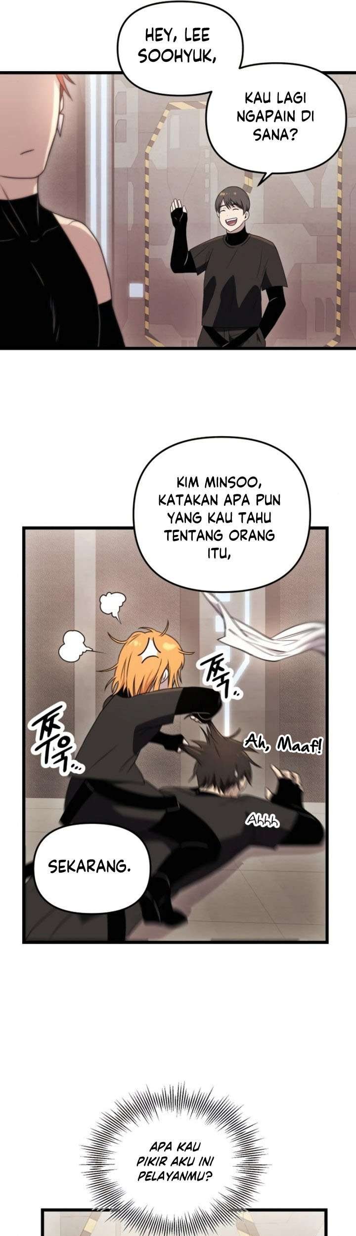 Chapter 32 - halaman 35