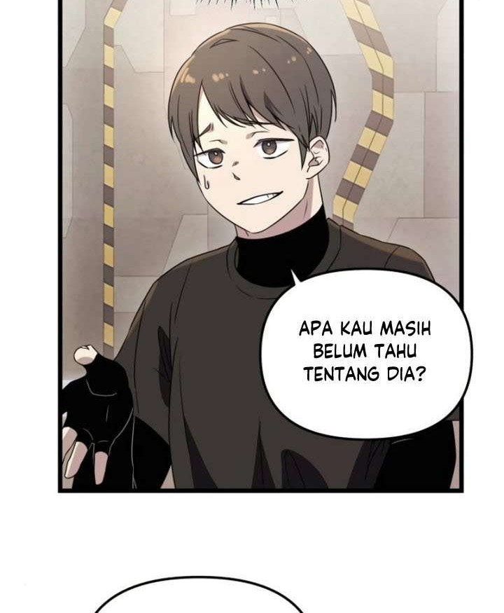 Chapter 32 - halaman 36