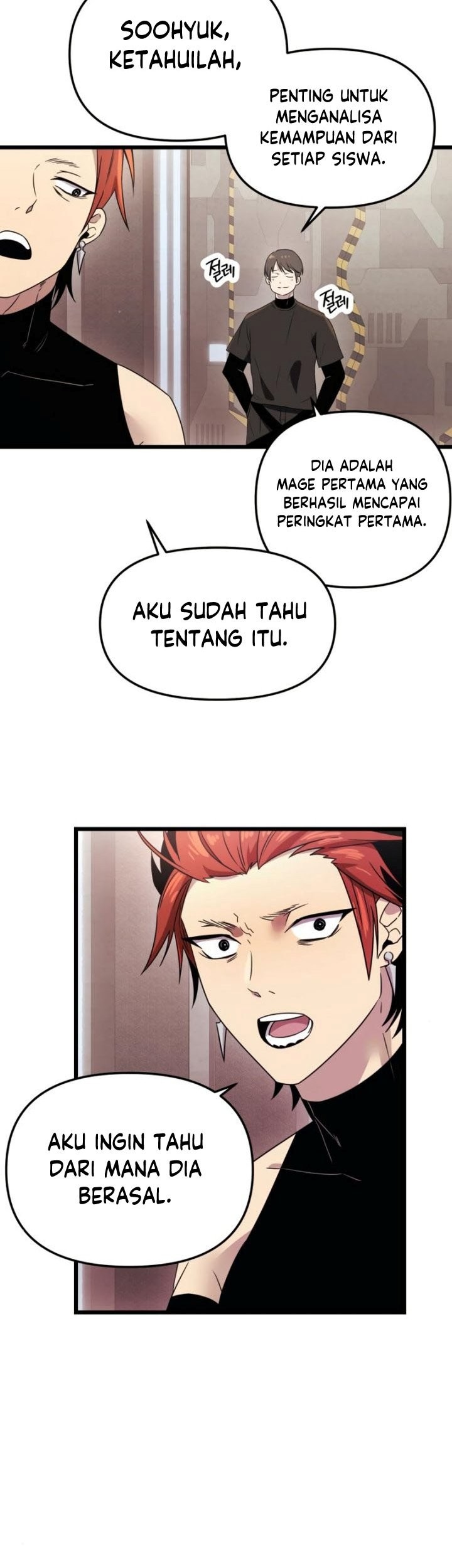 Chapter 32 - halaman 37