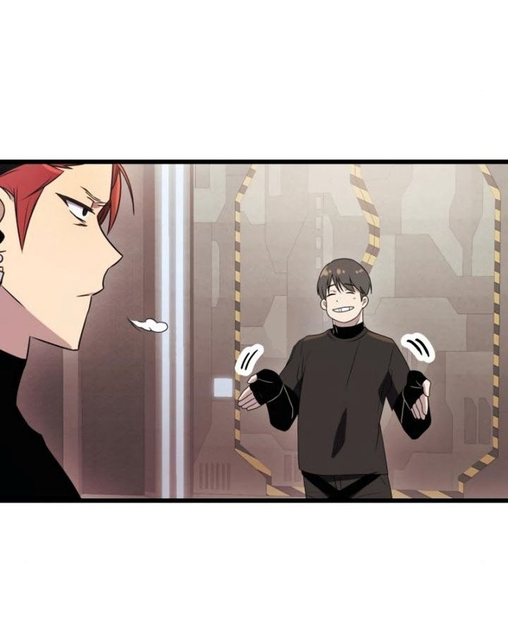 Chapter 32 - halaman 38
