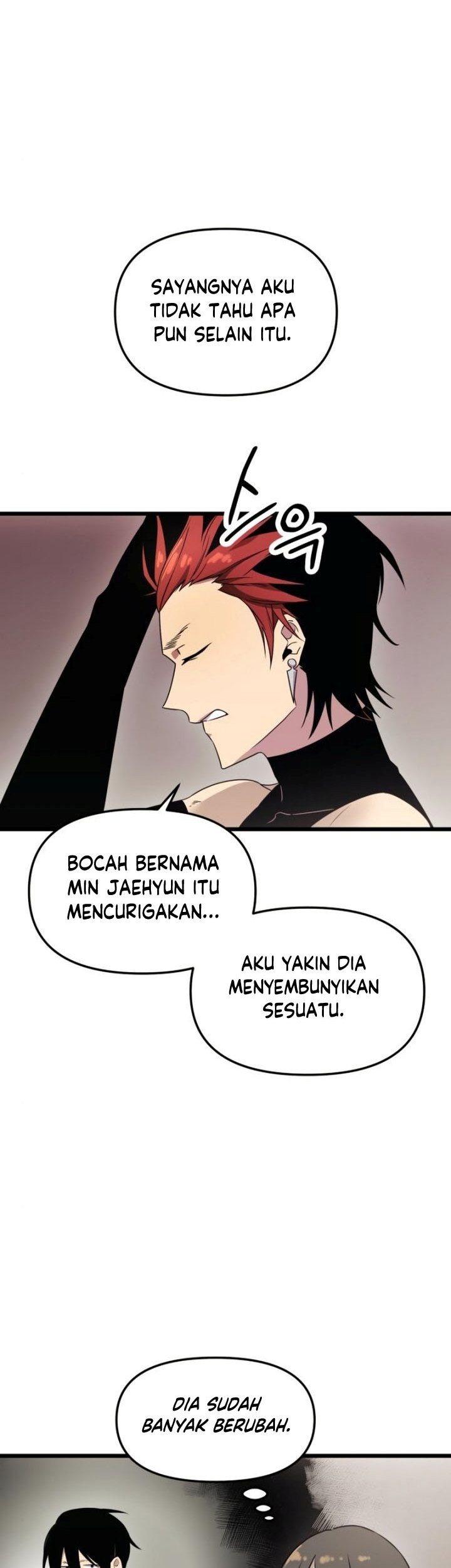 Chapter 32 - halaman 39