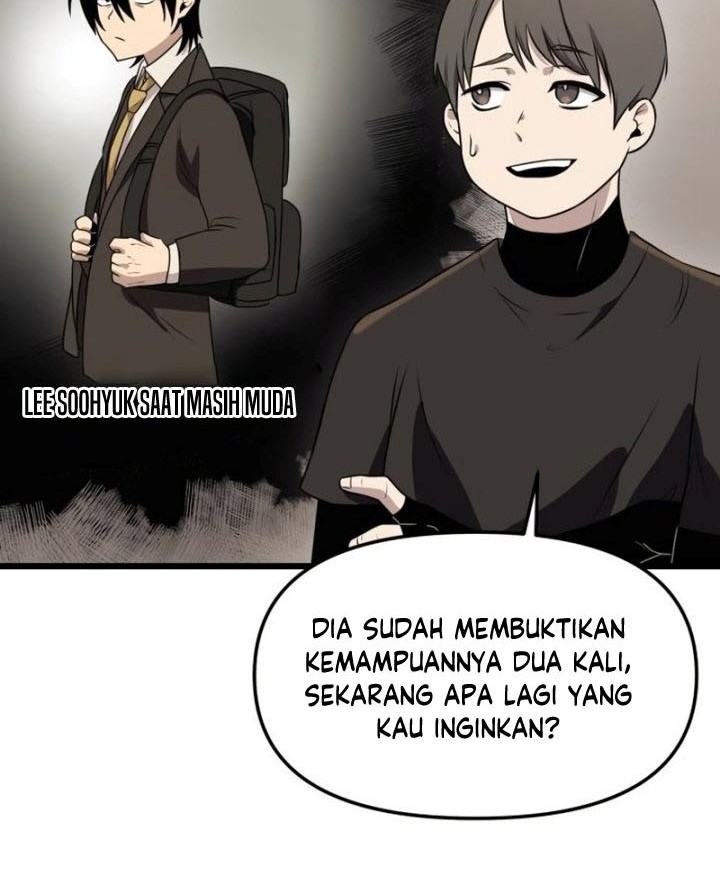 Chapter 32 - halaman 40