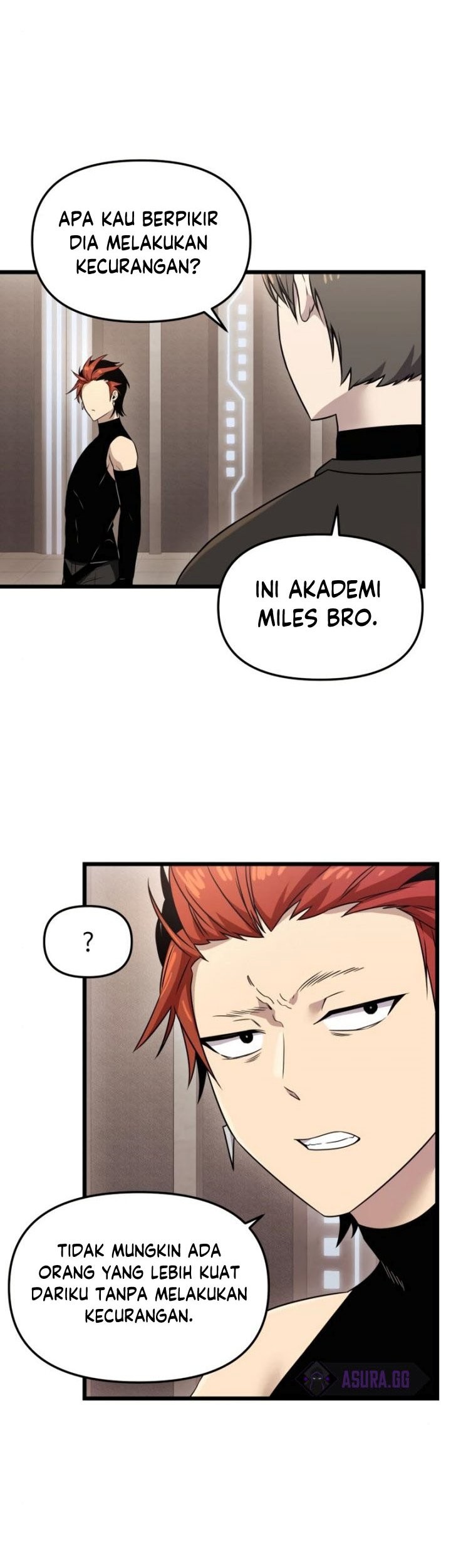 Chapter 32 - halaman 41