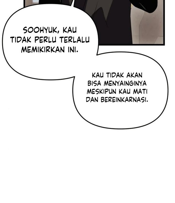 Chapter 32 - halaman 44