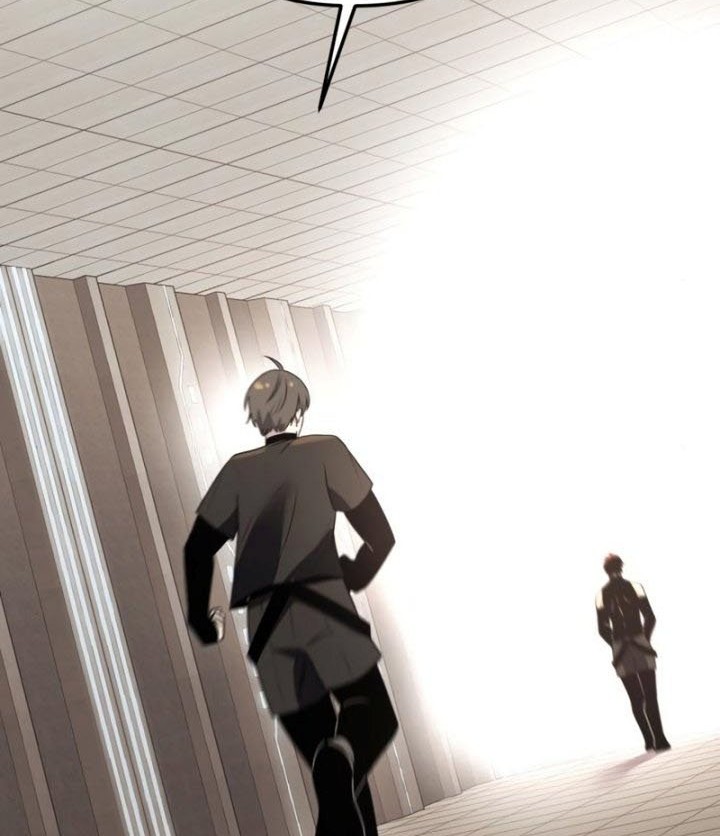 Chapter 32 - halaman 46
