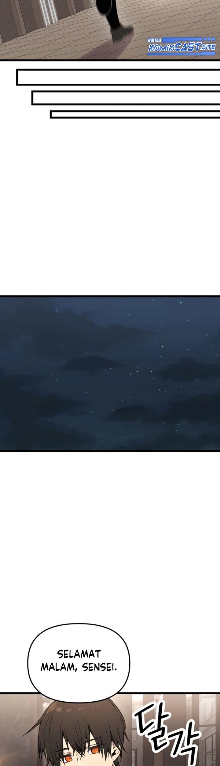 Chapter 32 - halaman 47