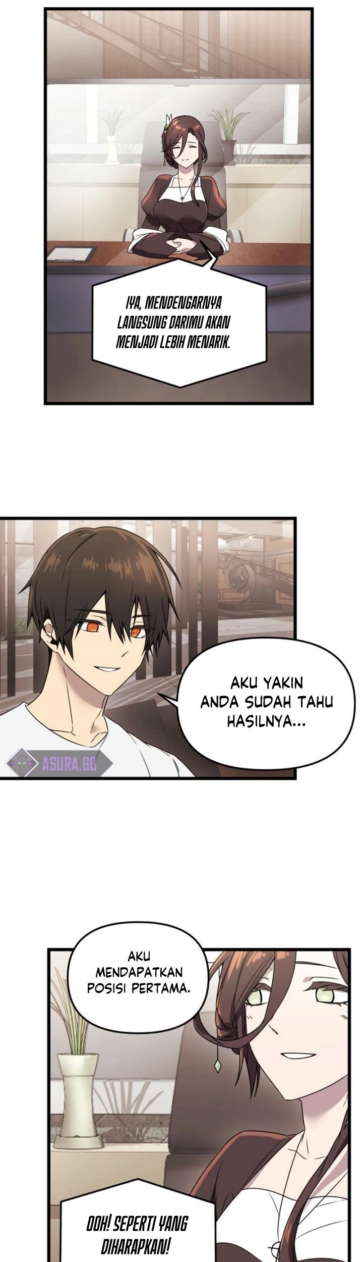 Chapter 32 - halaman 49
