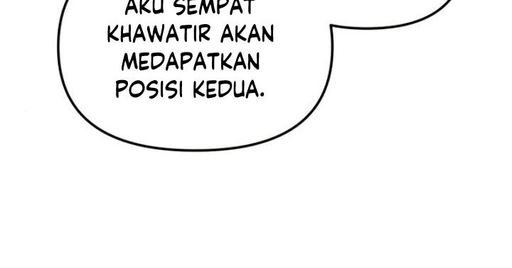 Chapter 32 - halaman 54
