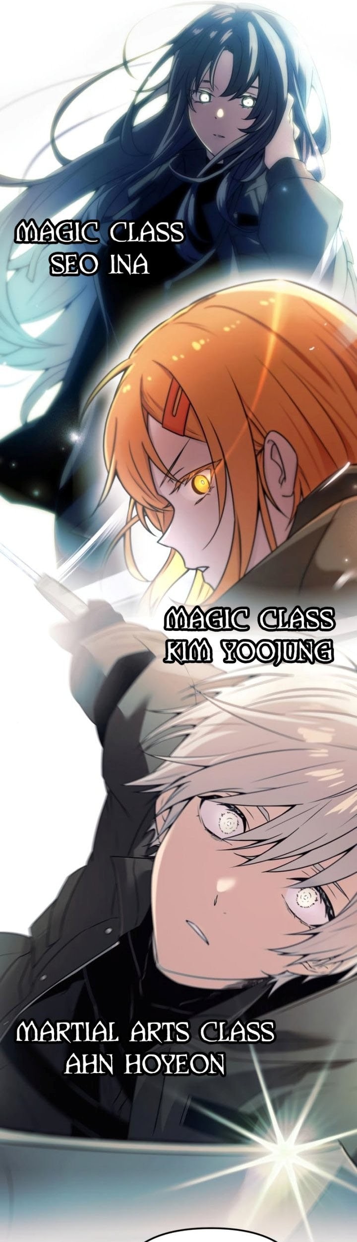 Chapter 32 - halaman 59
