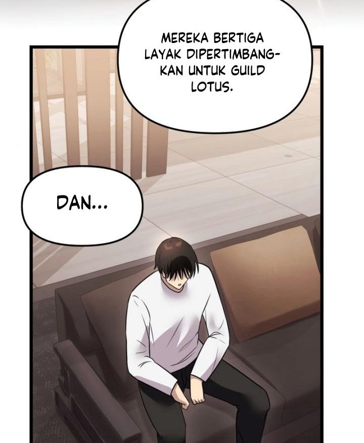 Chapter 32 - halaman 60