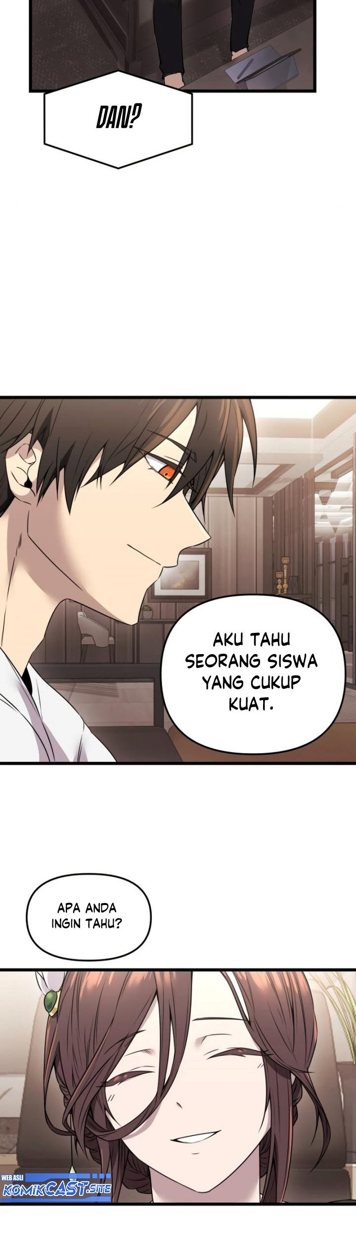 Chapter 32 - halaman 61