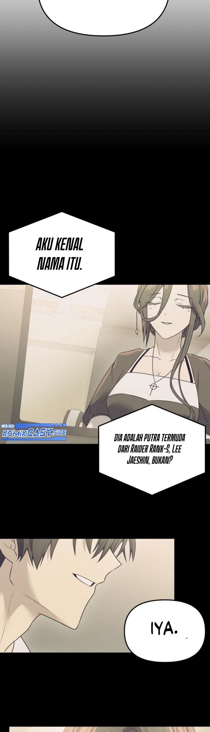 Chapter 32 - halaman 65