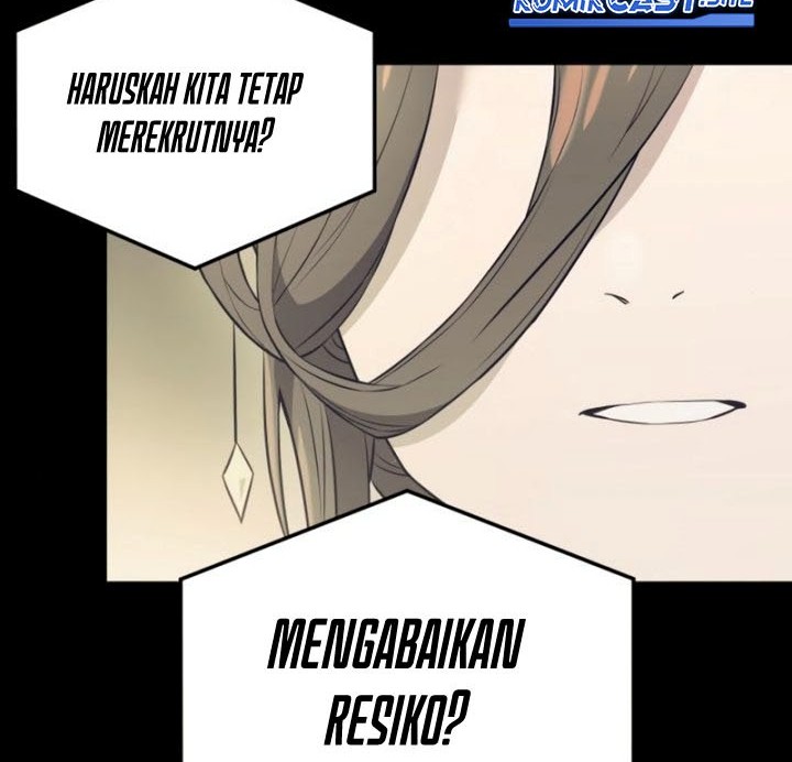 Chapter 32 - halaman 68