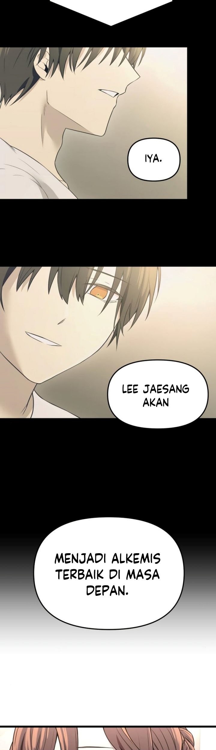 Chapter 32 - halaman 69