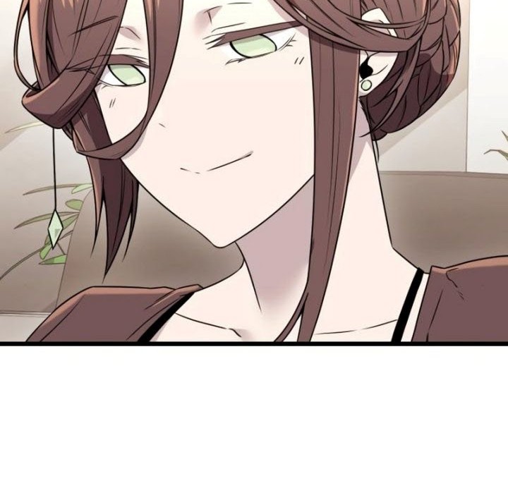 Chapter 32 - halaman 70