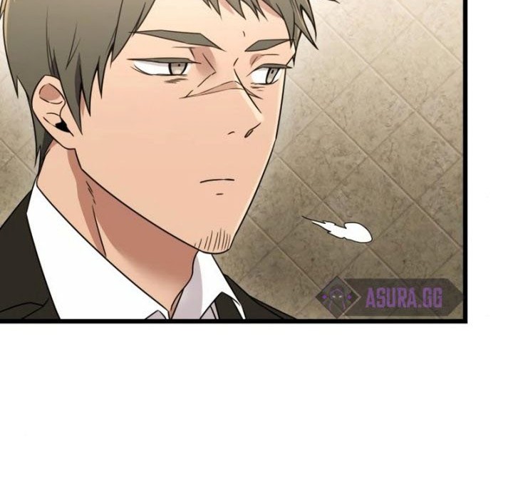 Chapter 32 - halaman 74