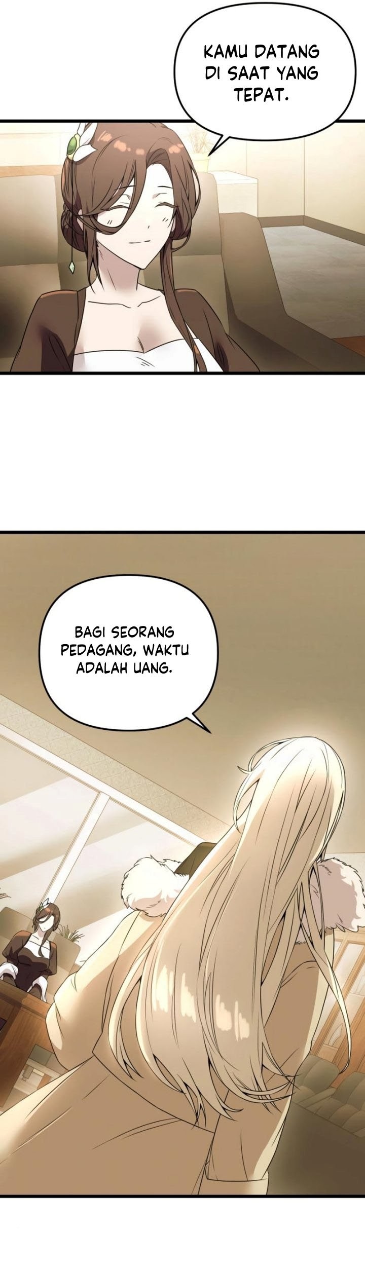 Chapter 32 - halaman 75