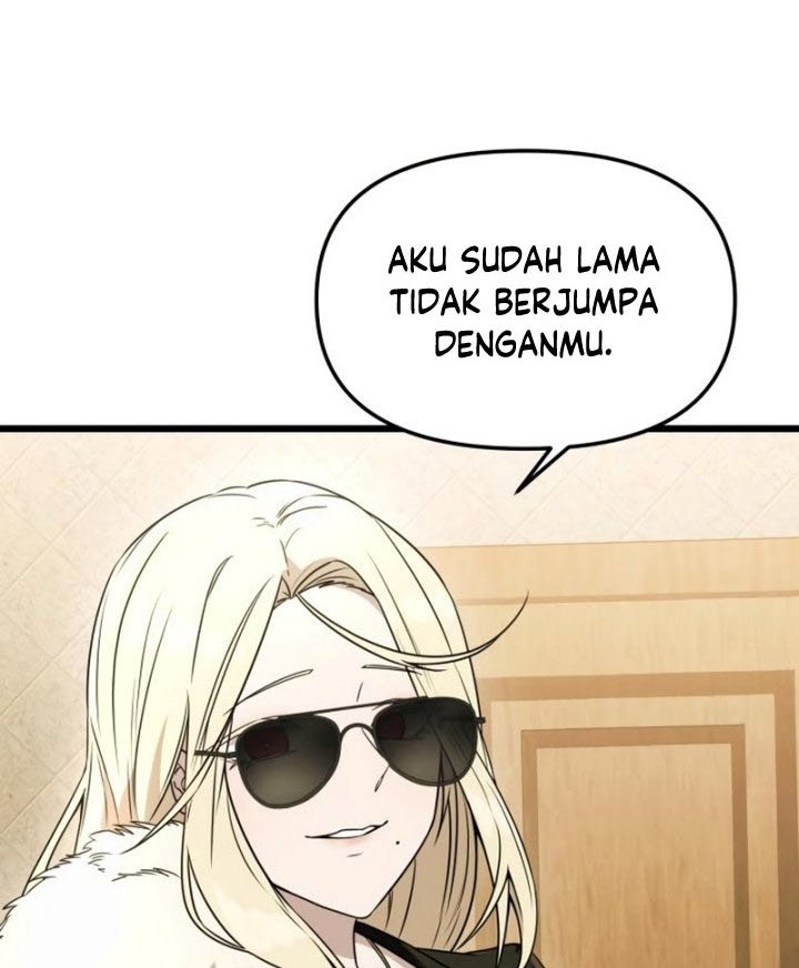 Chapter 32 - halaman 76