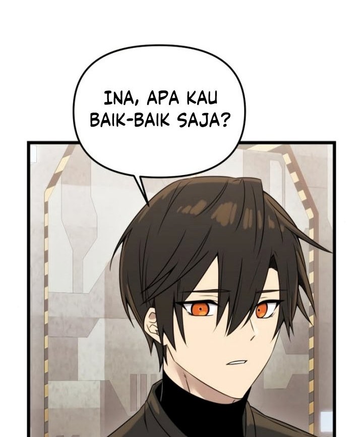 Chapter 32 - halaman 6