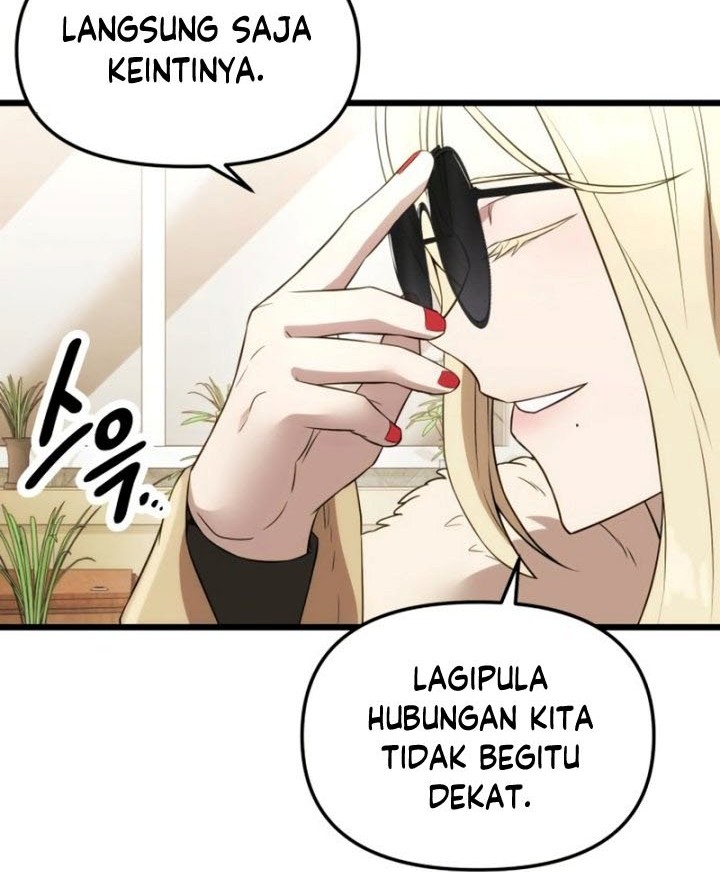 Chapter 32 - halaman 80