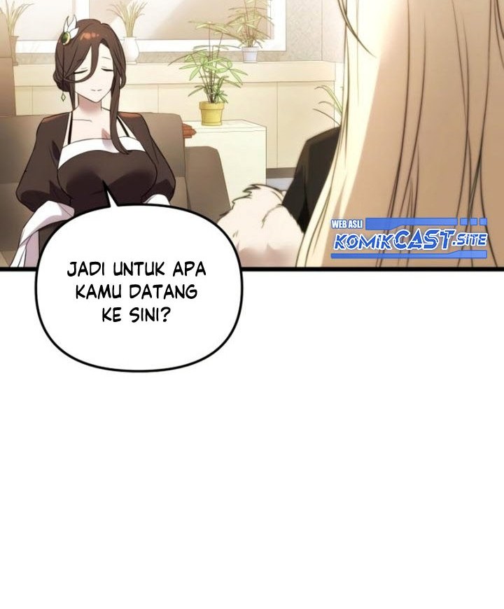 Chapter 32 - halaman 82