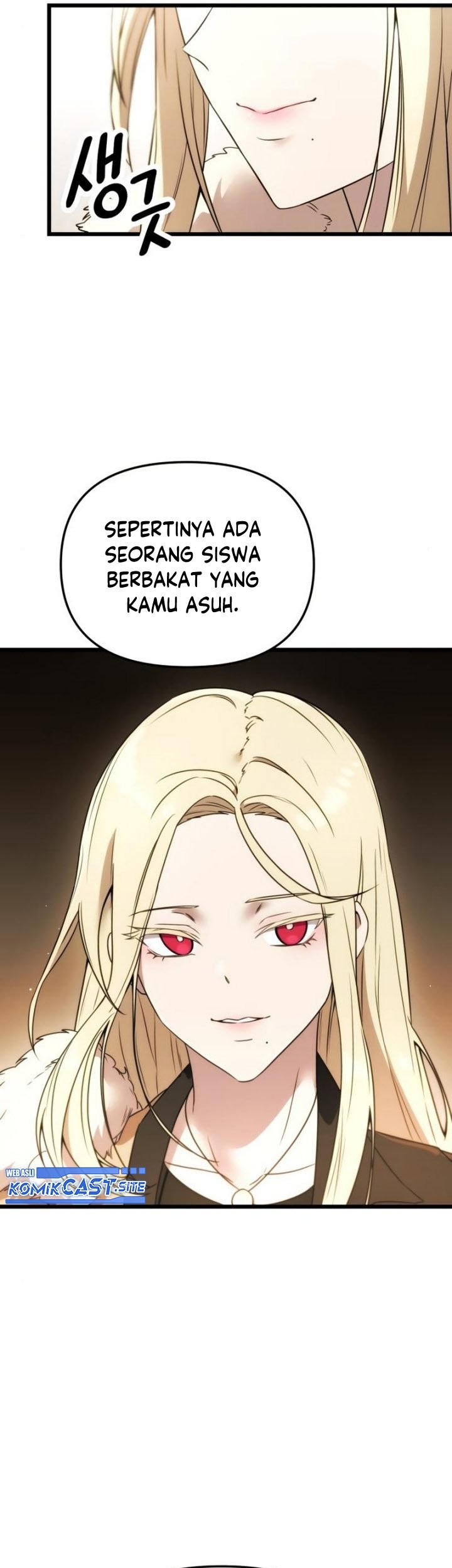 Chapter 32 - halaman 83