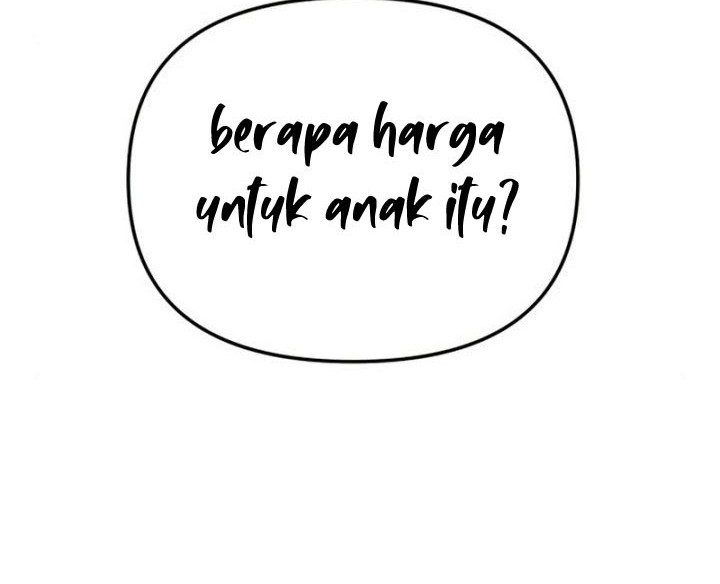 Chapter 32 - halaman 84