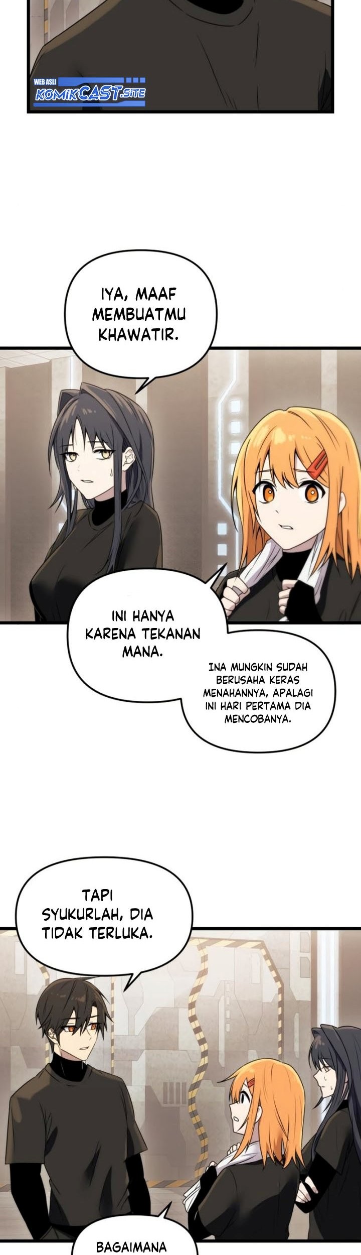 Chapter 32 - halaman 7