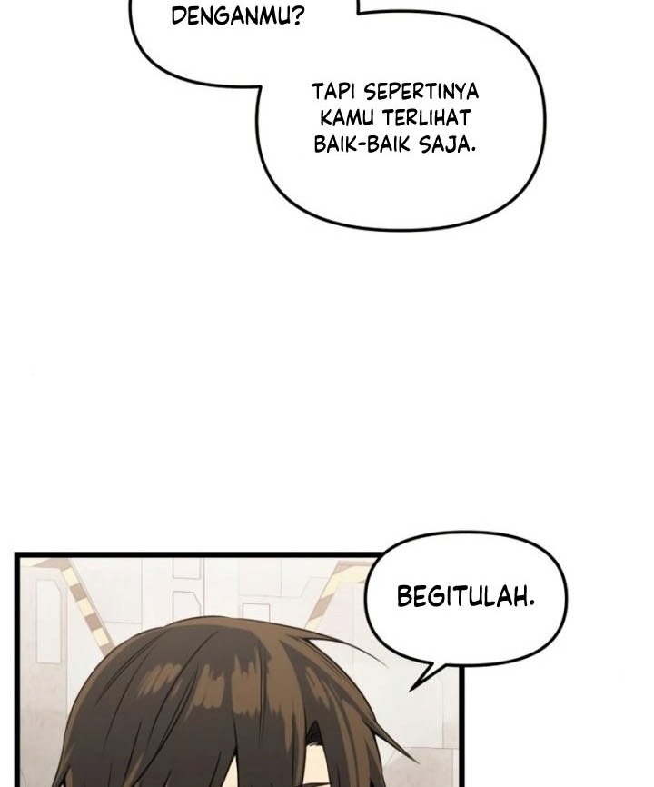 Chapter 32 - halaman 8
