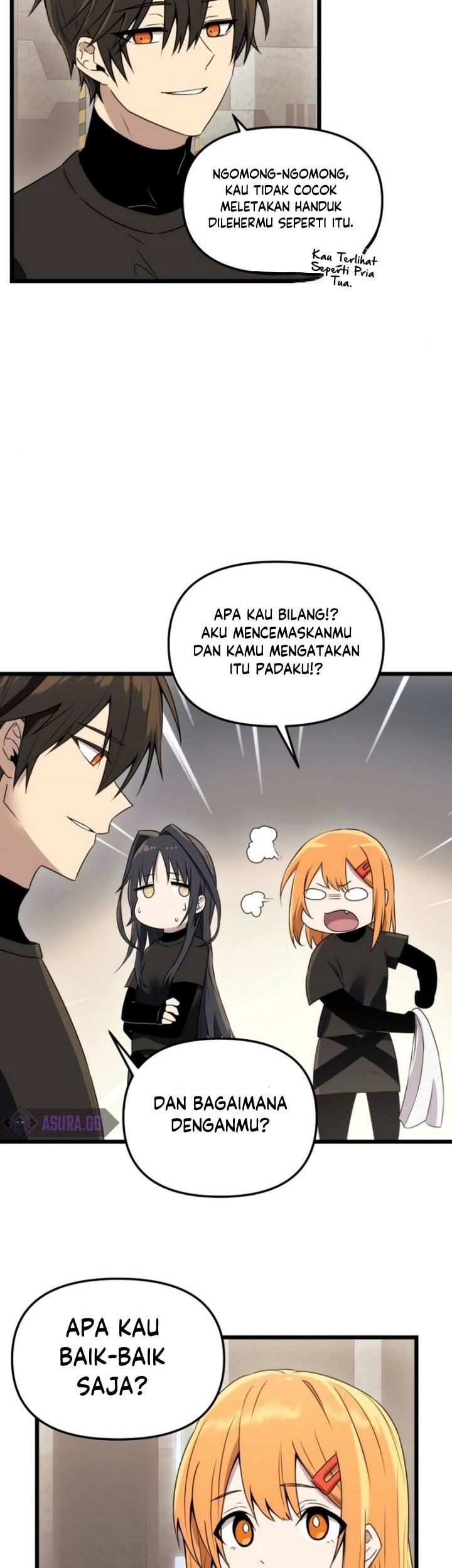 Chapter 32 - halaman 9