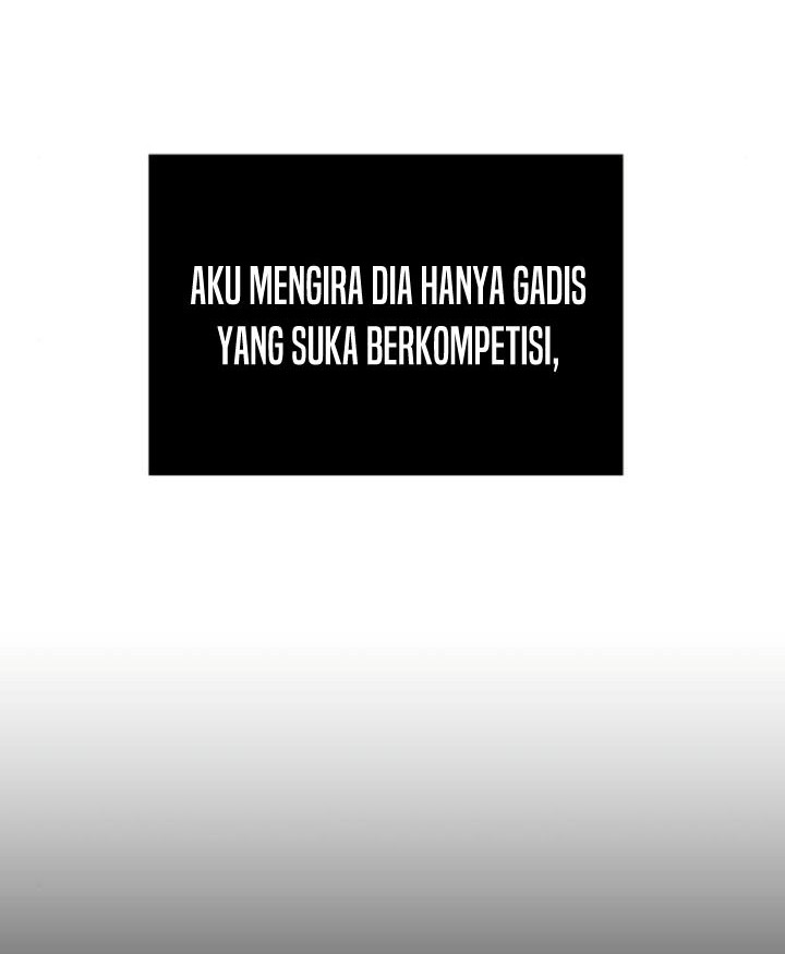 Chapter 32 - halaman 12