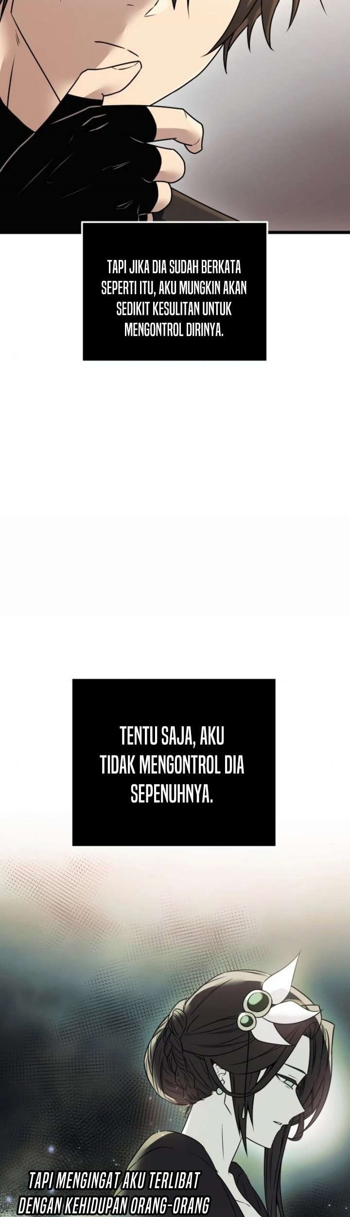 Chapter 32 - halaman 15