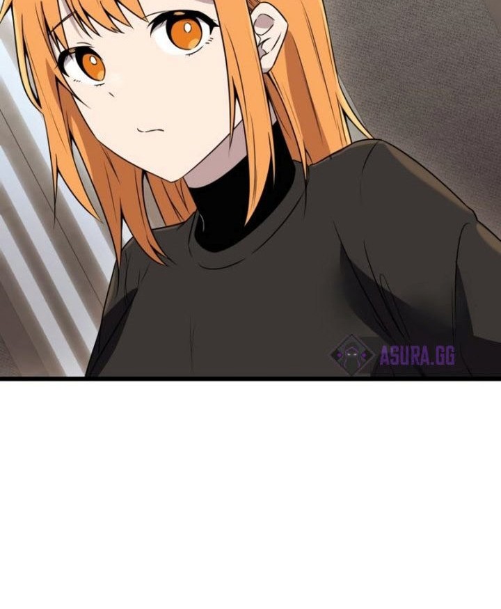 Chapter 32 - halaman 18