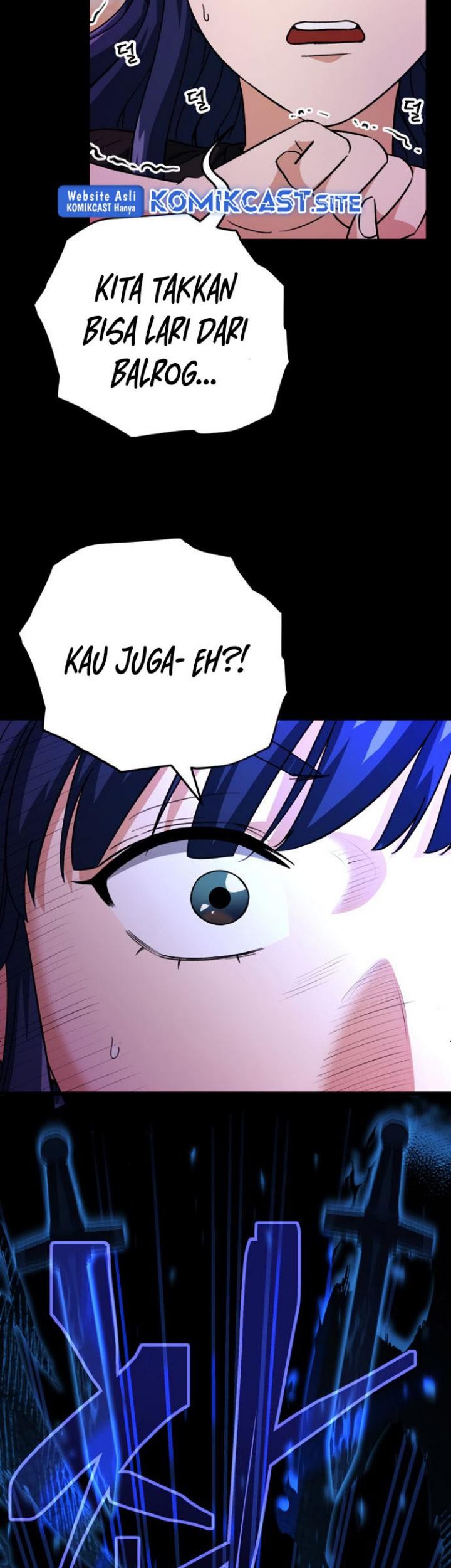 Chapter 107 - halaman 42