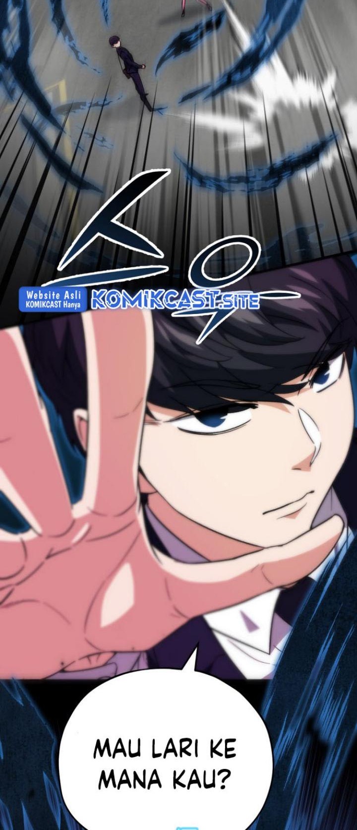 Chapter 107 - halaman 46