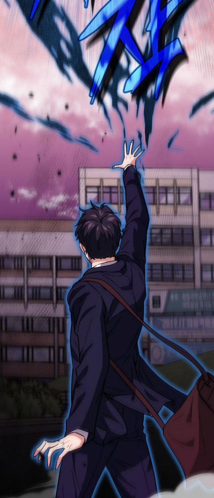 Chapter 107 - halaman 48