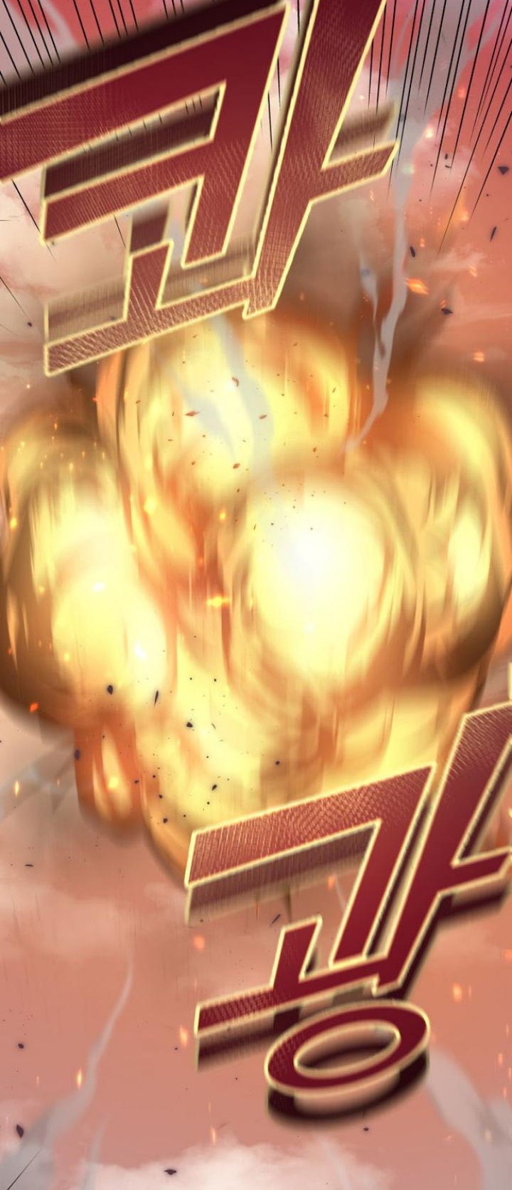 Chapter 107 - halaman 50