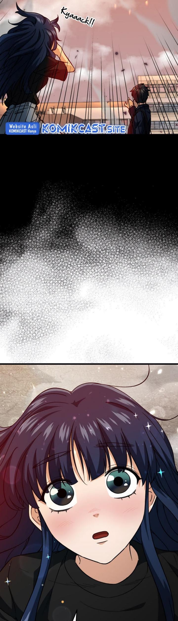 Chapter 107 - halaman 51