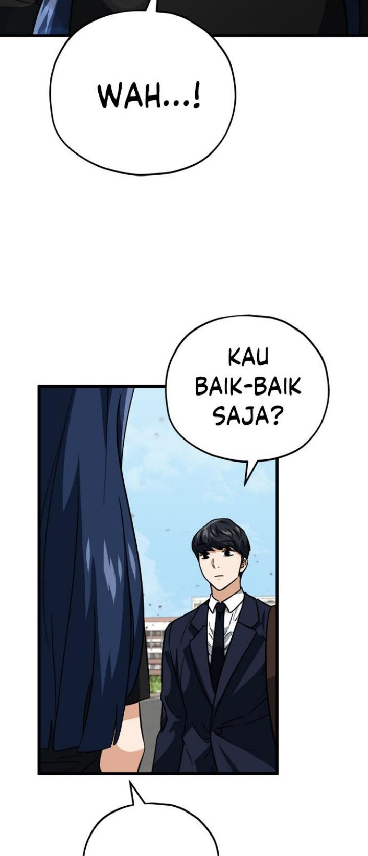 Chapter 107 - halaman 52